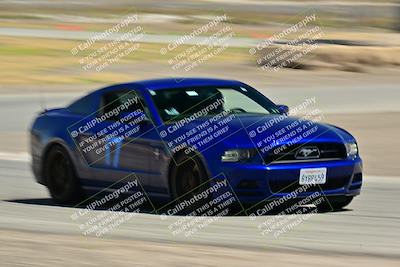 media/May-24-2025-Turn8 Trackdays (Sat) [[034586b55d]]/5 Inter 1/Session 2 (Cotton Corners-Grapevine)/